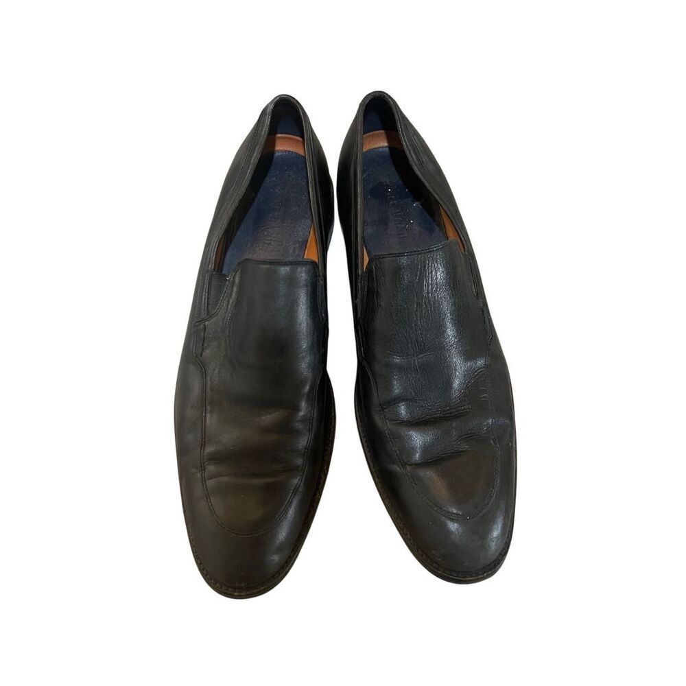 Cole Haan Grand OS Lenox Hill Venetian loafers, size 12